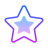 Lumon Star